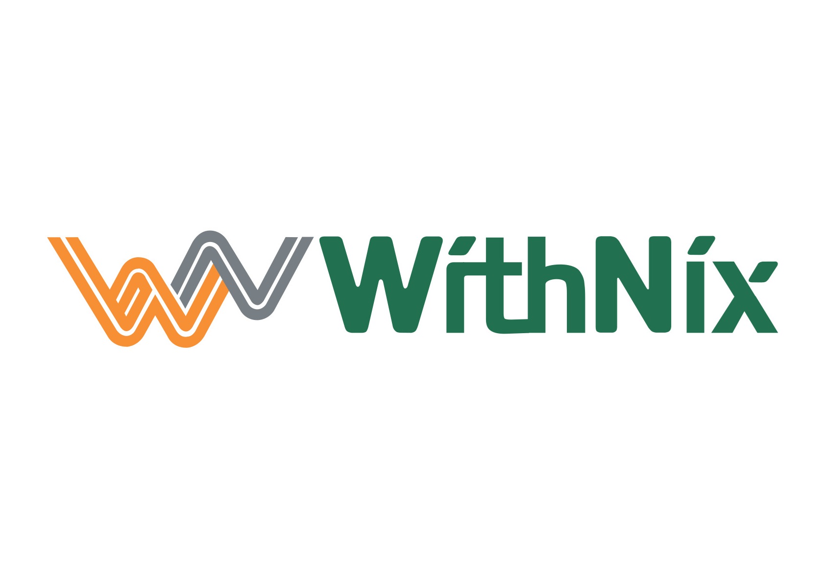 WITHNIX CO.,LTD.
